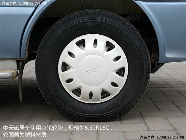 ����֮��