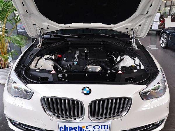 ����(����) 535i 3.0T AT �������ֲ���д