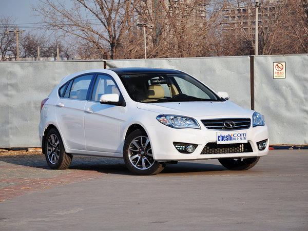 �������� 1.5L �ֶ� �����Ҳ�45�Ƚ�