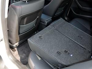 �������� ����X1 2014�� sDrive20i �˶������װ