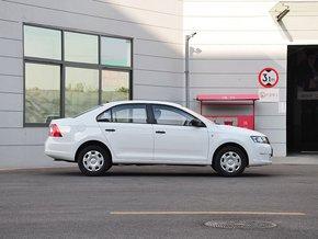 ˹�´� 1.6L �ֶ� �������Ҳ�