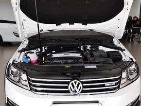 ����(����) ���а� 2.0TSI �������ֲ���д