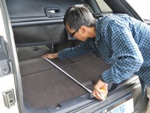 ���ɹ� �����