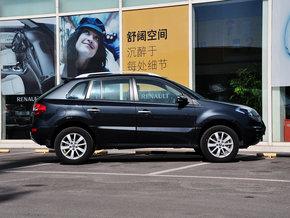 ��ŵ 2.0L CVT �������Ҳ�