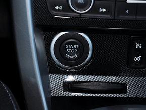 ��ŵ 2.0L CVT ������𿪹���д