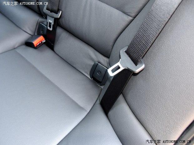 �������� ����X1 2014�� sDrive20i �˶������װ