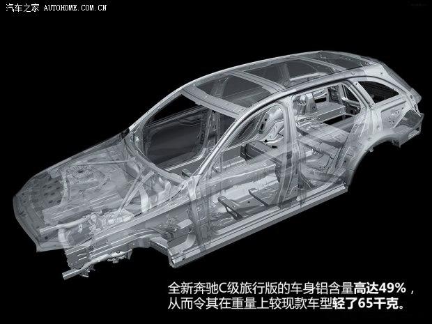 ����(����) ����C��(����) 2014�� ���а� ������