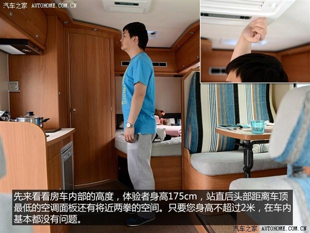 ����֮��