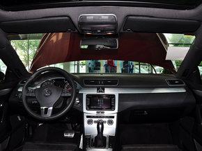 һ��-���� 2.0TSI DSG �п�̨����