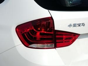 �������� ����X1 2014�� sDrive20i �˶������װ