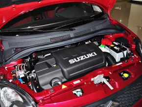 ������ľ 1.5L �ֶ� ������������д