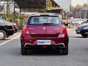 ������ľ 1.5L �Զ�