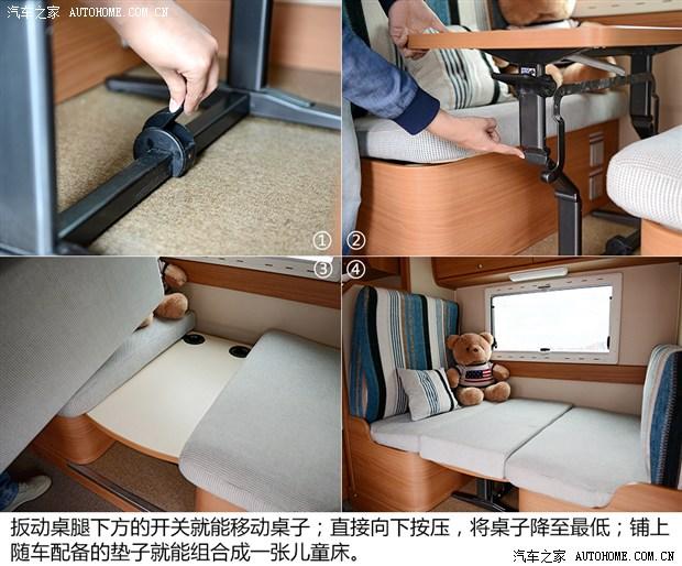 ����֮��