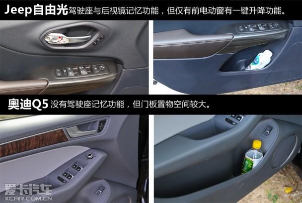 ���ɹ� �����