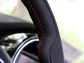 ��MINI COOPER S����