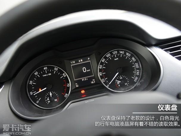 �Ϻ�����˹�´�2015������