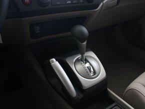 ���籾��-˼�� 1.8L �ֶ� 