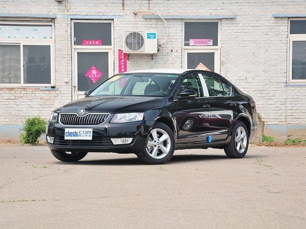 ˹�´� 1.6L �Զ� ������ǰ45���ӽ�