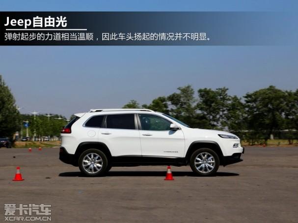 ���ɹ� �����