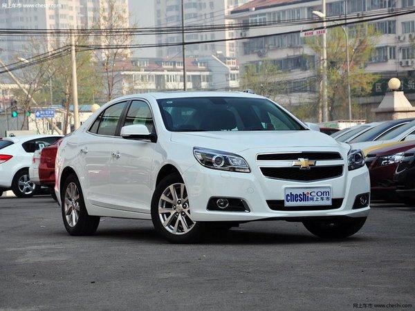 ̫ԭ����ѩ����