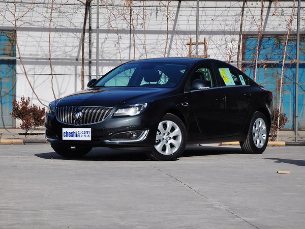 ��� 1.6T �Զ� ������ǰ45���ӽ�