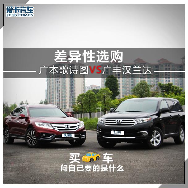 ��ʫͼ�ԱȺ�����