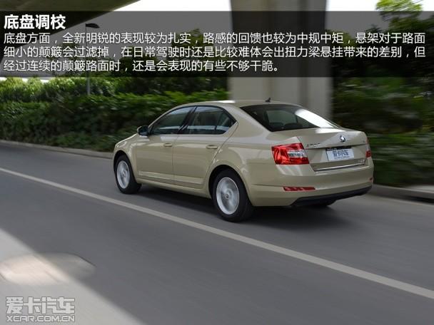 �Ϻ�����˹�´�2015������