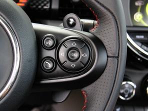 ��MINI COOPER S����