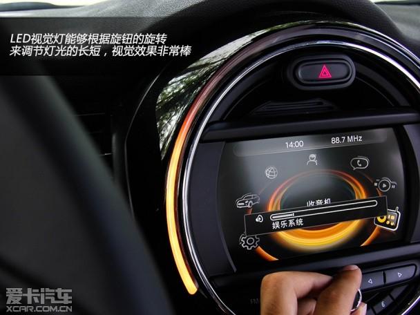 ��MINI COOPER S����