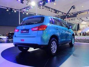 �������� 2.0L �Զ�