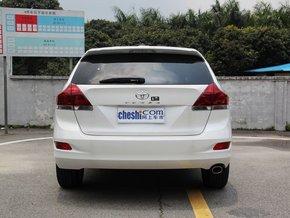 ����(����) 2.7L �Զ� ��������β���ӽ�