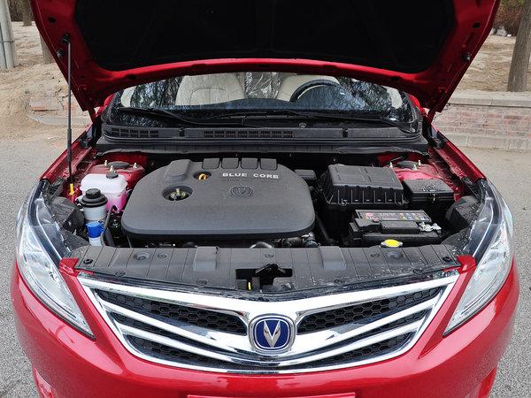 �������ó� 1.6L �Զ� �������ֲ���д