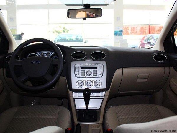 ̫ԭ��������