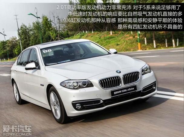 3ϵ/5ϵLi xDrive�Լ�