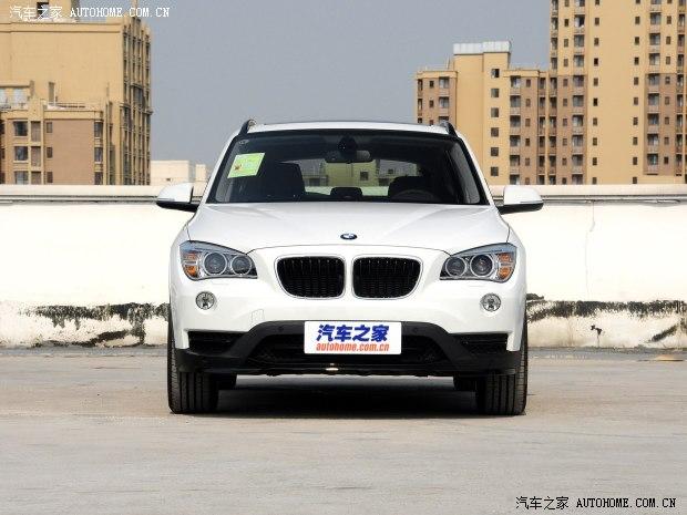 �������� ����X1 2014�� sDrive20i �˶������װ