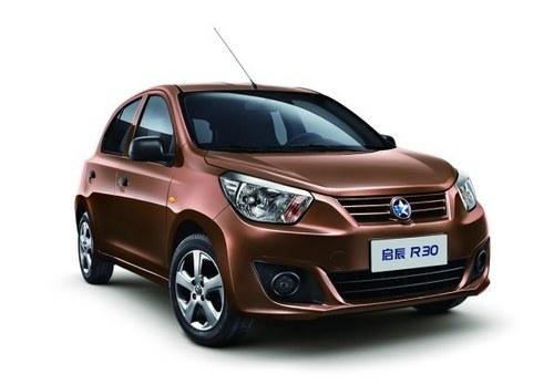 ����R30 6������Ԥ��