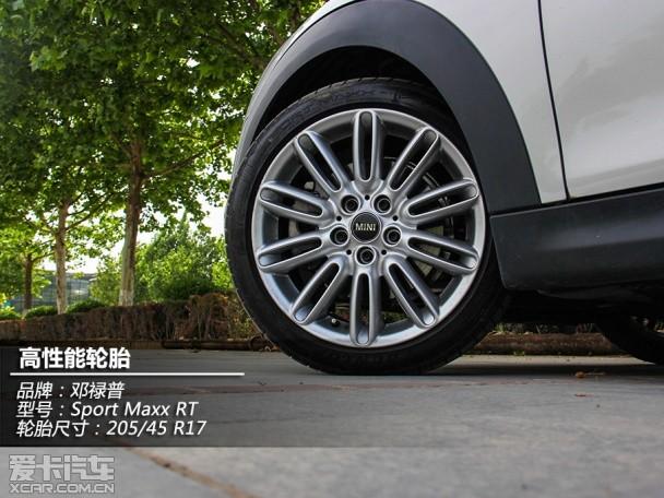 ��MINI COOPER S����