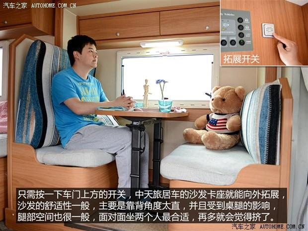 ����֮��