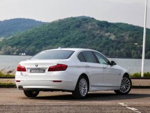 3ϵ/5ϵLi xDrive�Լ�