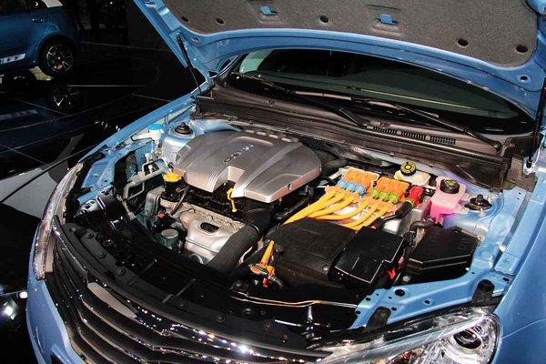 �������� 1.5L