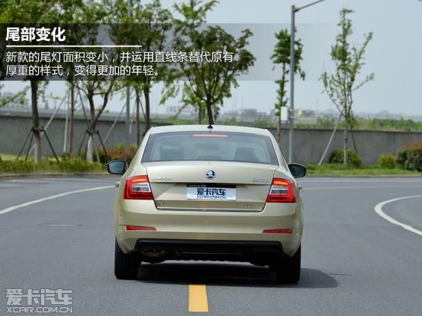 �Ϻ�����˹�´�2015������