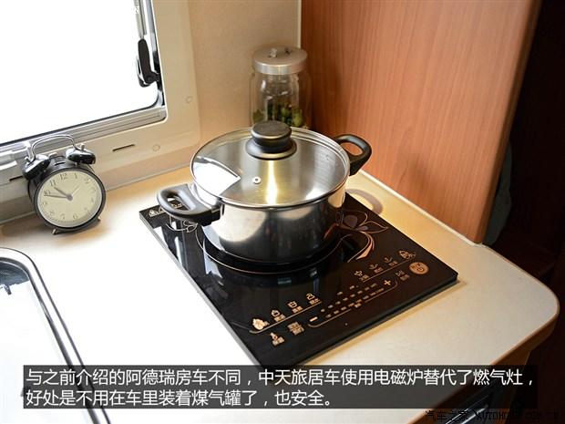 ����֮��