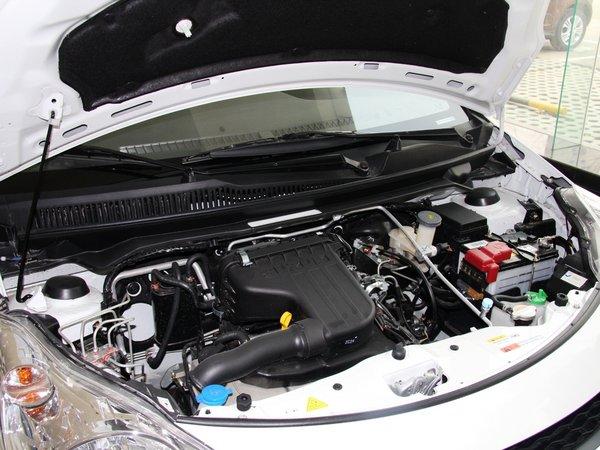 ������ľ 1.0L �ֶ� �������ֲ���д