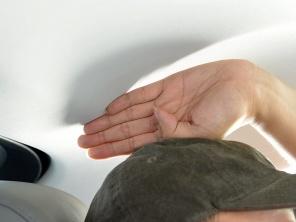 �Ϻ�����˹�´�2015������