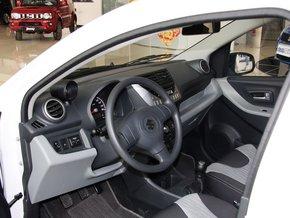 ������ľ 1.0L �ֶ� �п�̨���