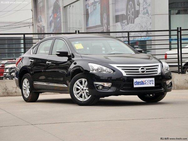 ̫ԭ���󶫷��ղ�