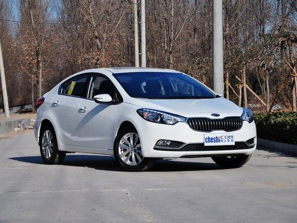 �����ô����� 1.6L �ֶ� �����Ҳ�45�Ƚ�