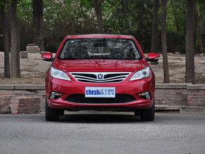 �������ó� 1.6L �Զ� ��ͷ�����ӽ�