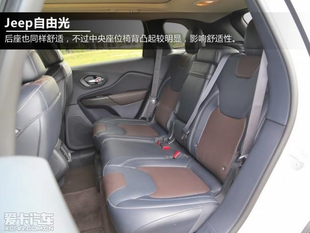 ���ɹ� �����