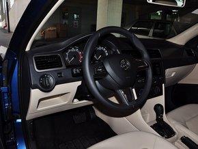 ˹�´� 1.6L �Զ� �п�̨���